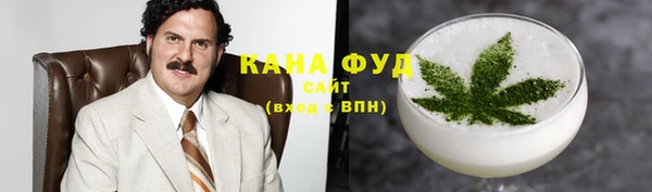 ALPHA PVP Горняк
