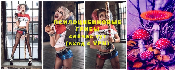 прущая мука Кохма