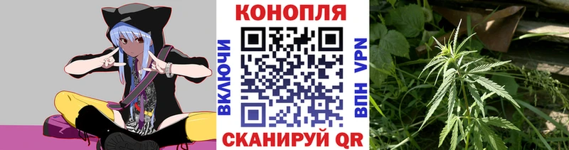 Шишки марихуана OG Kush  блэк спрут вход  Плавск  дарнет шоп 
